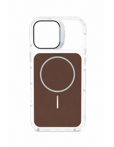 Funda magnética Halo Holder para...