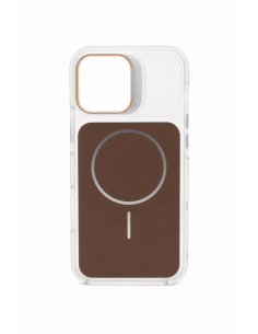 Funda magnética Halo Holder...