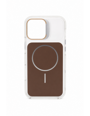 Funda magnética Halo Holder para...