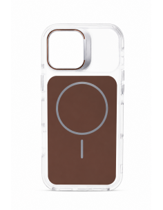 Funda magnética Halo Holder...