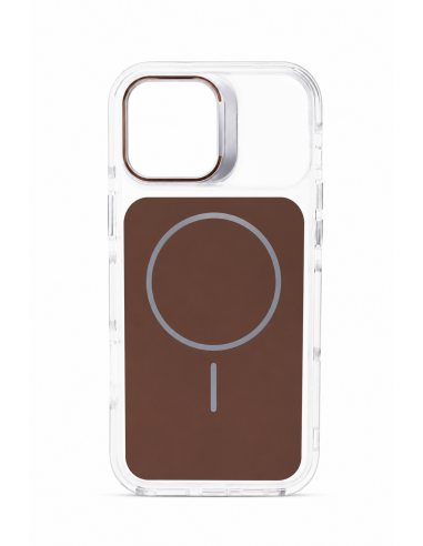 Funda magnética Halo Holder para...