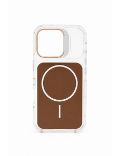 Funda magnética Halo Holder...