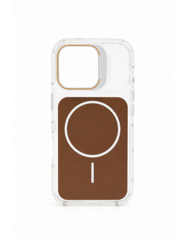 Funda magnética Halo Holder para...