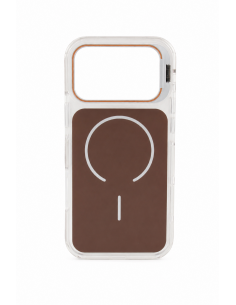 Funda magnética Halo Holder... 2