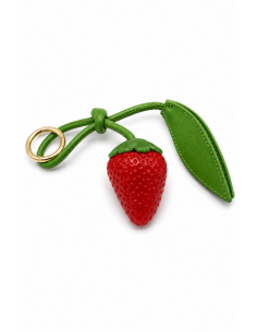 Charm modelo Berry Garden