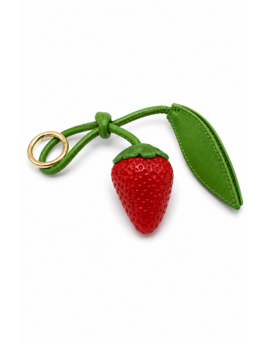 Charm modelo Berry Garden