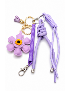 Charm modelo Pop Bloom