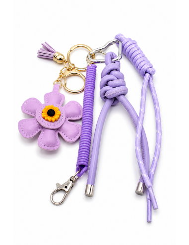 Charm modelo Pop Bloom