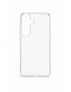 Funda Bumper premium para...