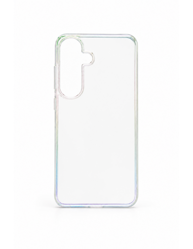 Funda Bumper premium para Samsung...