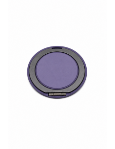 Soporte Halo Ring para móvil