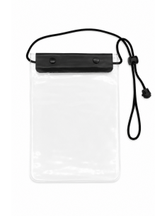 Riñonera acuatica Hydro Lock