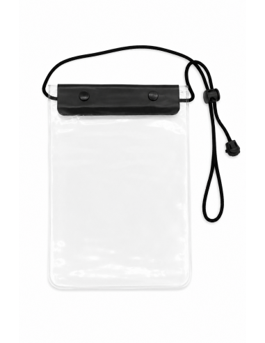 Riñonera acuatica Hydro Lock