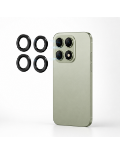 Cubreobjetivo para Redmi...