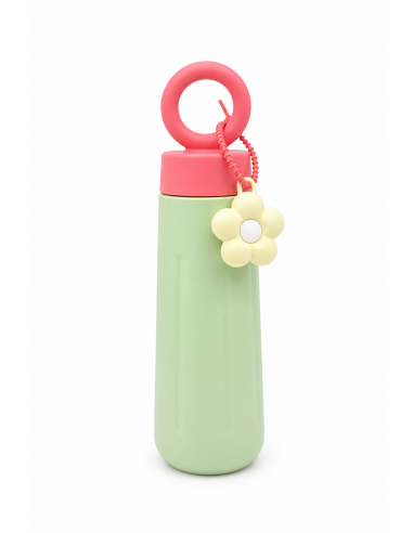 Botella Termo Loop