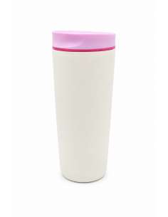 Vaso Slider