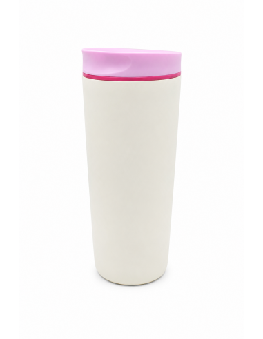 Vaso Slider