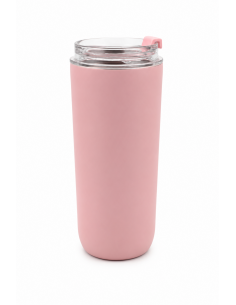 Vaso KEEPCUP