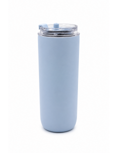 Vaso KEEPCUP 2