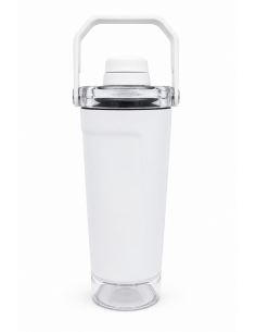 Termo Shaker
