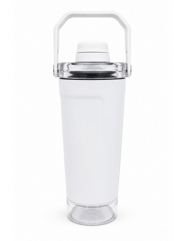 Termo Shaker