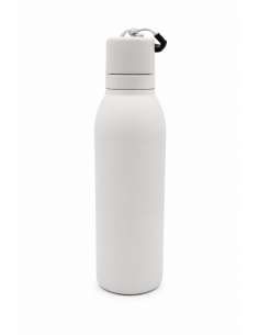 Botella Twinsip-Slim