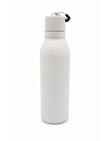 Botella Twinsip-Slim