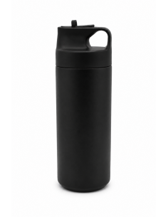 Termo Athlon