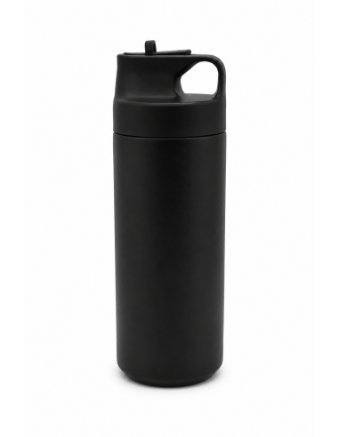 Termo Athlon