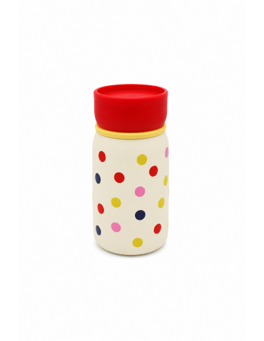 Botella Freckles