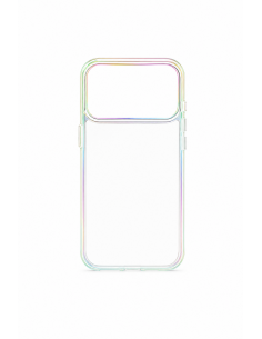 Funda Bumper reforzada para...