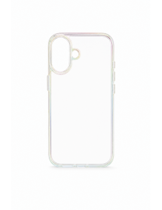 Funda Bumper reforzada para...