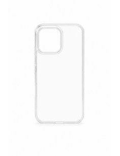 Funda de gel Premium para...