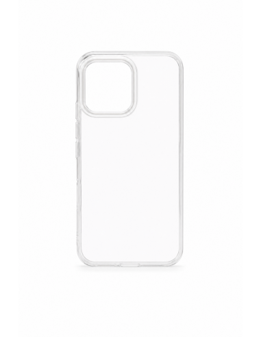 Funda de gel Premium para HONOR 600 Lite