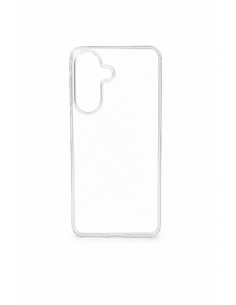 Funda de Gel premium para...