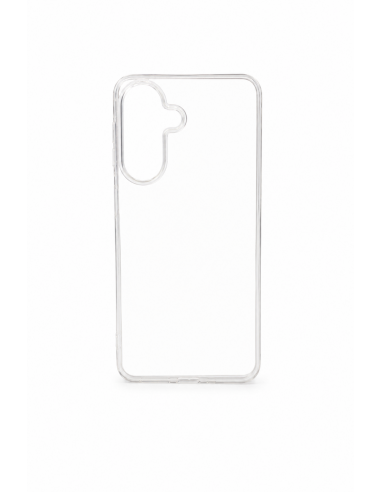 Funda de Gel premium para Samsung...