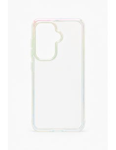 Funda Bumper reforzada para...