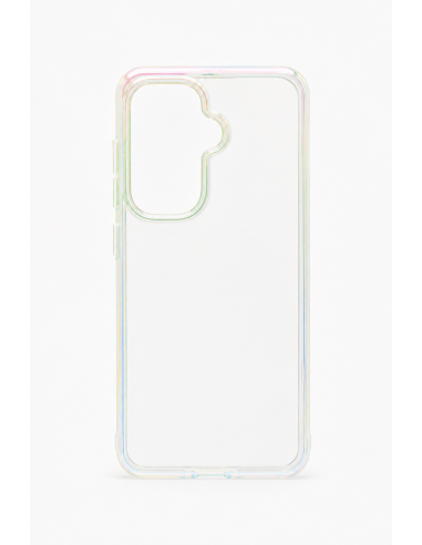 Funda Bumper reforzada para Samsung...