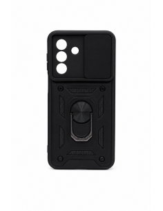 Funda Armadura Premium para...