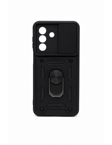 Funda Armadura Premium para Samsung...
