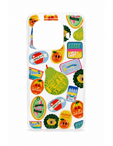 Funda de gel decorada para Xiaomi 17T
