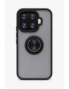 Funda Acrílica con anillo...