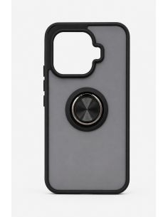 Funda Acrílica con anillo...