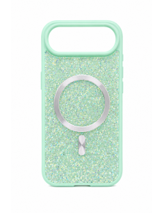 Funda Magsafe Brillante...