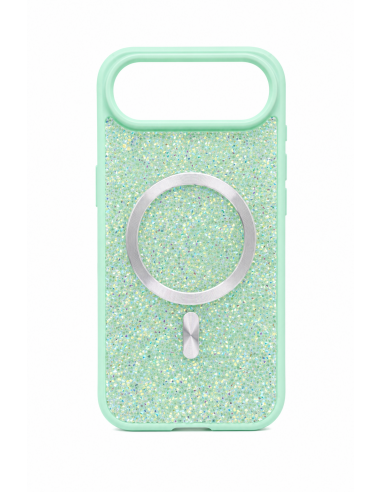 Funda Magsafe Brillante para Iphone Air