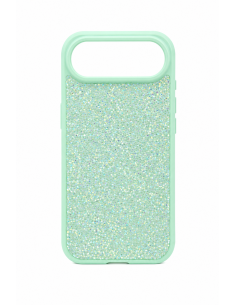 Funda Brillante deluxe para...