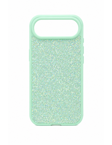Funda Brillante deluxe para Iphone AIR