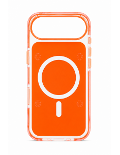 Funda Halo Basic para...