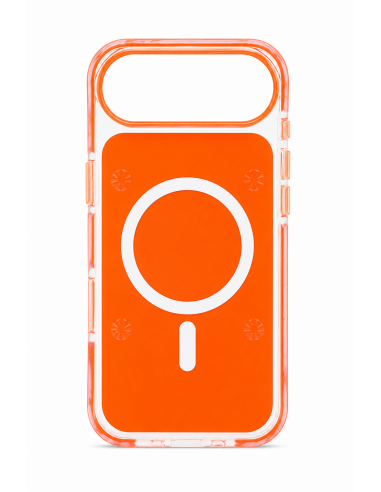 Funda Halo Basic para Iphone AIR
