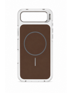 Funda Halo Holder para...